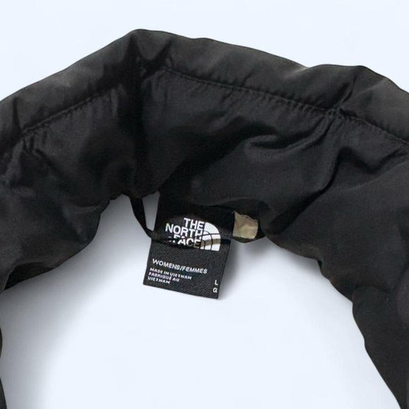 SOLD - Picture 2 of 3